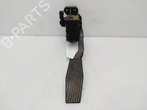 Used Pedal OPEL ASTRA H (A04) [2004-2014]  29705790