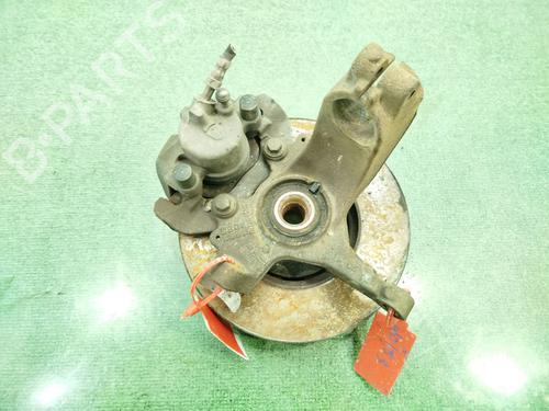 Right front steering knuckle FORD FOCUS C-MAX (DM2) | BP30545049M26