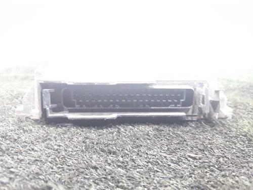 Computer motormanagement FIAT PUNTO (176_) 60 1.2 (176AP, 176AR, 176AQ, 176BB) | BP4477188M57 