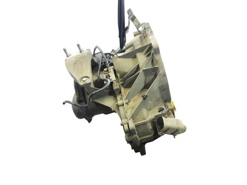 Gearbox FORD FIESTA VI (CB1, CCN)  | BP24592973M3 