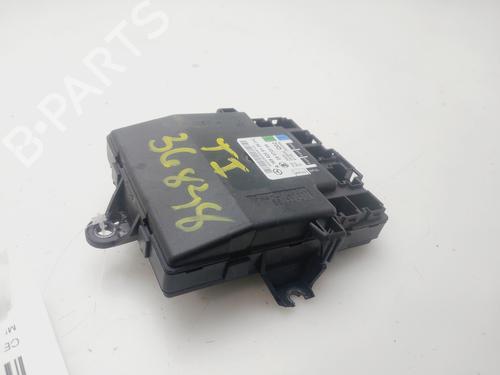 Used Comfort control module MERCEDES-BENZ A-CLASS (W169) A 180 CDI (169.007, 169.307) (109 hp) 30182558