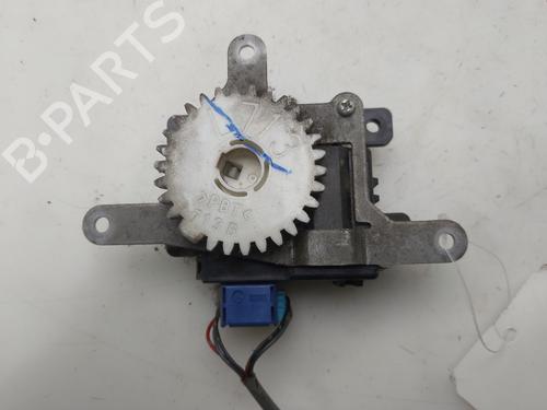 Used Electronic module Electronic module 38746902 38746902