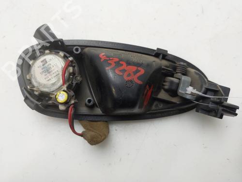Front left interior door handle SEAT LEON (1P1) | BP40494670I13 - Image 2