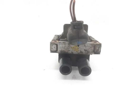 Used Ignition coil FIAT PUNTO Hatchback Van (188_) 1.2 60 (60 hp) 5405236