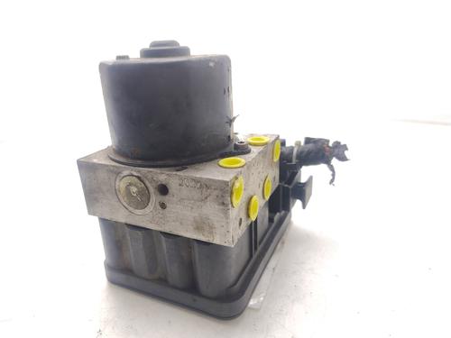ABS pump VW GOLF IV (1J1) 1.9 TDI | BP29385025M43 