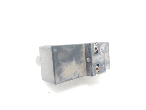 Electronic module SEAT AROSA (6H1) 1.0 | BP29002105M83