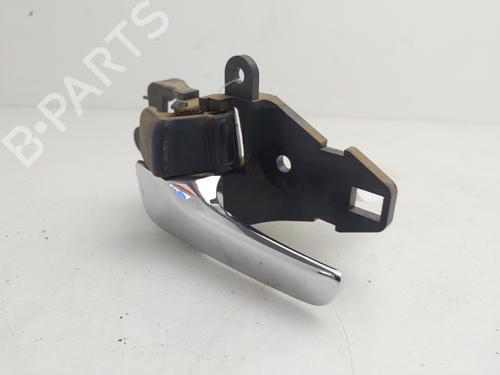 Front left interior door handle MITSUBISHI OUTLANDER II (CW_W) | BP33817659I13 - Image 2