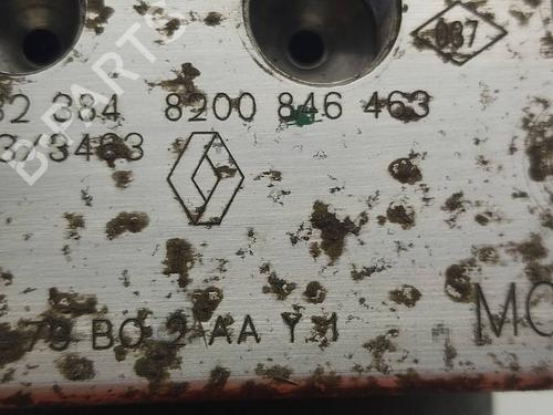 ABS pump DACIA DUSTER (HS_) | BP39469293M43 - Image 6