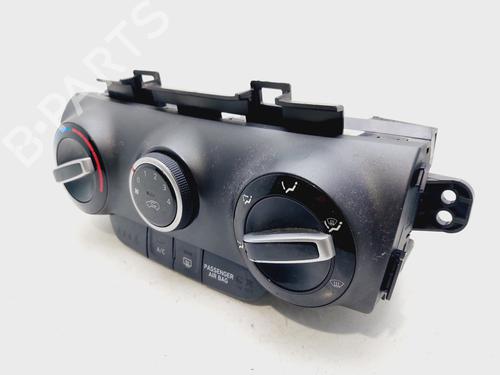 Climate control HYUNDAI KONA (OS, OSE, OSI)  | BP29519260I5 