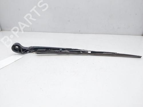 Rear windshield wiper arm BMW X5 (E53)  | BP13700100C144 
