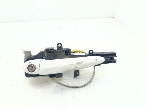 Used Front left exterior door handle Front left exterior door handle BMW 1 Coupe (E82) 120 d (177 hp) 36019488 36019488