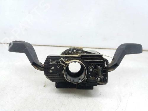 Steering wheel controls SEAT IBIZA IV (6J5, 6P1)  | BP2892818E15 