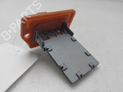 Heater resistor HYUNDAI i30 (GD) | BP37153245M108 - Image 2