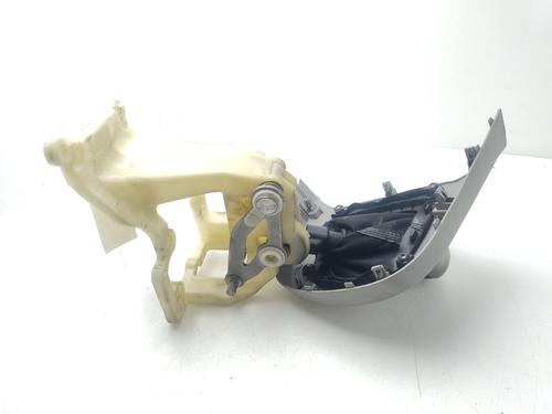 Gear lever KIA CARENS III MPV (UN) 2.0 CRDi 140 | BP27620515M90 