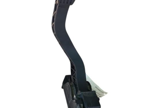 Used Pedal IVECO DAILY III Van [1999-2009]  29927430