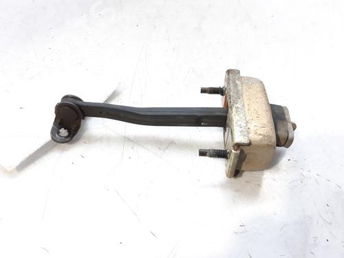Hinge/Door check strap JAGUAR S-TYPE II (X200) 4.2 V8 A126YJC2A |