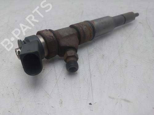 Injector BMW X5 (E53) 3.0 d | BP37459663M100 - Image 3