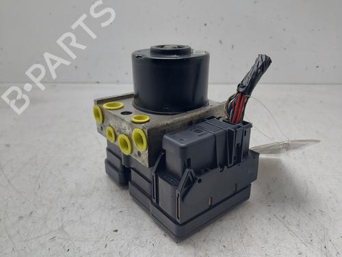 ABS pump FORD FOCUS II (DA_, HCP, DP) 1.8 TDCi | BP30913327M43