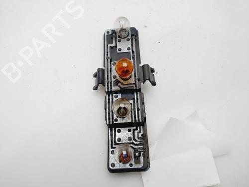 lamp-holder-citroen-xsara-picasso-n68-1999-2000-2001-2002-2003-2004-2005-2006-2007-2008-2009-2010-2011-2012-30733100 main image