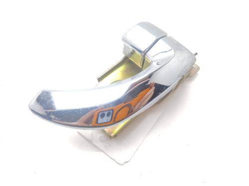 Rear right interior door handle KIA SORENTO I (JC) 2.5 CRDi | BP24547065I16 