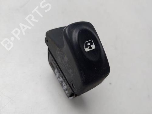 pulsantiera-anteriore-destra-renault-kangoo-kc01_-1997-38754663 main image