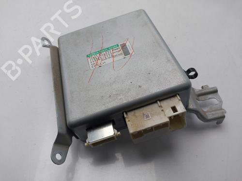 Used ESP ECU ESP ECU 37711299 37711299