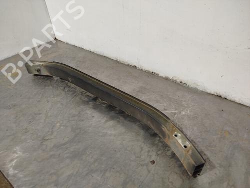 Front bumper reinforcement OPEL INSIGNIA A Country Tourer (G09) 2.0 CDTi (47) | BP31117762C109