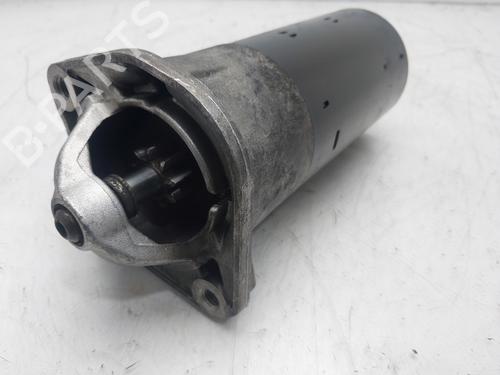 Startmotor Startmotor VOLVO S80 II (124) D5 (185 hp) 36915791 36915791
