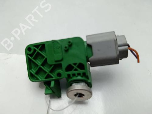 Electronic sensor RENAULT CAPTUR I (J5_, H5_) | BP39651261M84 - Image 2