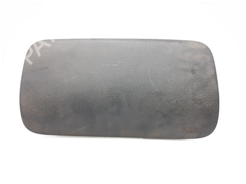 Armaturenbrett Airbag HYUNDAI SANTA FÉ II (CM) 2.2 CRDi GLS (150 hp) 845602B000WK | 845602B000WK |