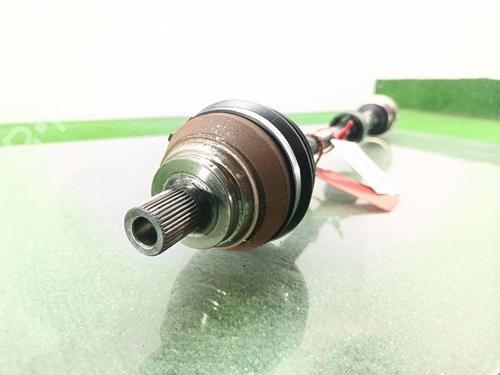 Right front driveshaft CUPRA FORMENTOR (KM7, KMP)  | BP29521473M39 