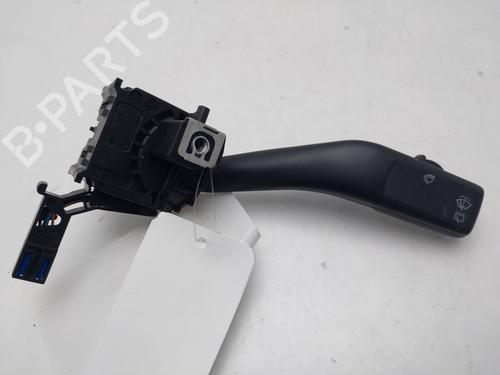 Used Steering column stalk Steering column stalk SEAT TOLEDO III (5P2) [2004-2009] 33619863 33619863