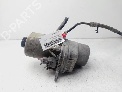 Used Steering pump FORD FOCUS II (DA_, HCP, DP) 2.0 TDCi (136 hp) 27677675