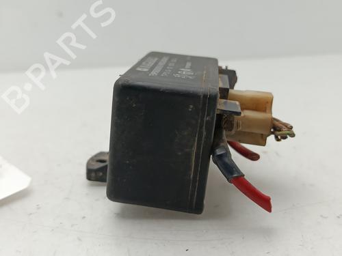 Elektronisk modul PEUGEOT 205 II (20A/C)  | BP29822569M83 