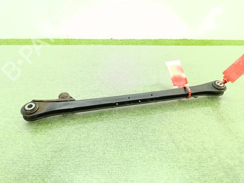 Left rear suspension arm MINI MINI (R56)  | BP31095941M14 