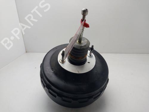 Servofreno Servofreno OPEL INSIGNIA A (G09) [2008-2017] 33756055 33756055