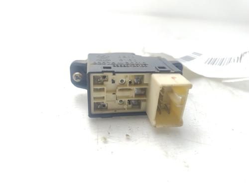 Left rear window switch HYUNDAI SANTA FÉ I (SM) 2.0 CRDi | BP29450962I29 