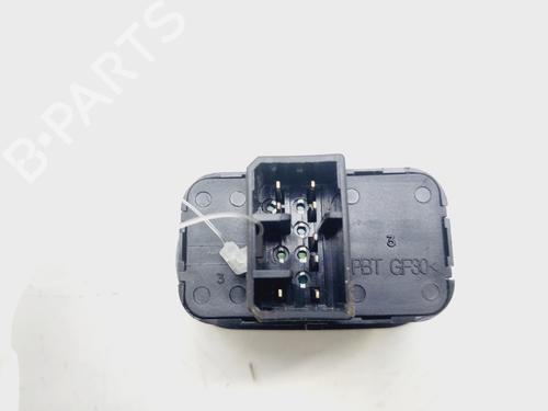 Mirror switch CHEVROLET LACETTI (J200)  | BP27729948I25 