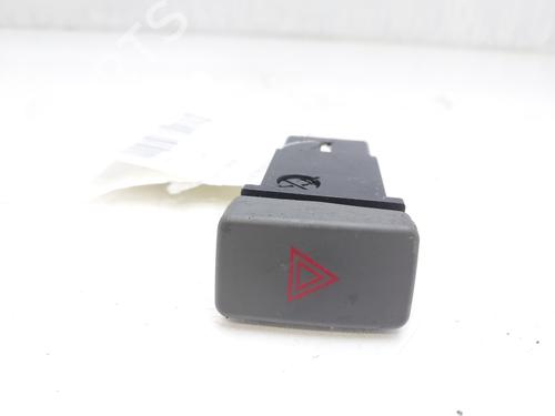 Used Warning switch HYUNDAI SONATA V (NF) 2.0 CRDi (140 hp) 12418068