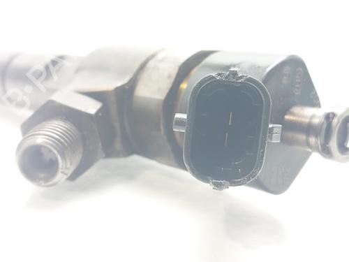 Injector IVECO DAILY III Van 35 S 11 V,35 C 11 V | BP12441178M100 