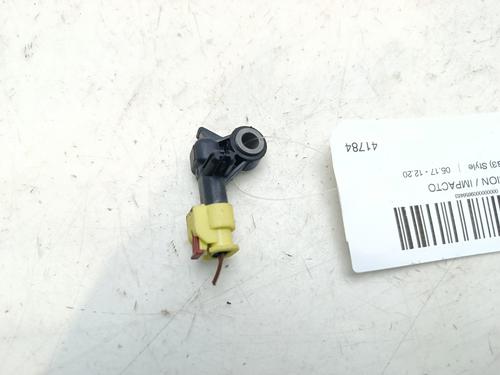 Used Electronic sensor Electronic sensor SEAT TOLEDO IV (KG3) 1.0 TSI (110 hp) 36024489 36024489