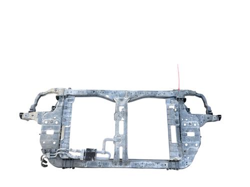 Frontplade/Frontkurv KIA CARENS III MPV (UN) 2.0 CRDi 140 (140 hp) 30587563