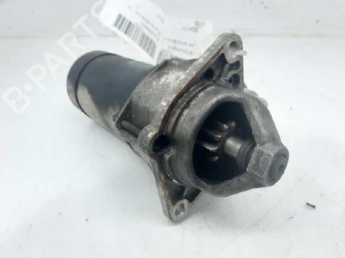Used Starter OPEL VECTRA C (Z02) 1.6 16V (F69) (100 hp) 4904812