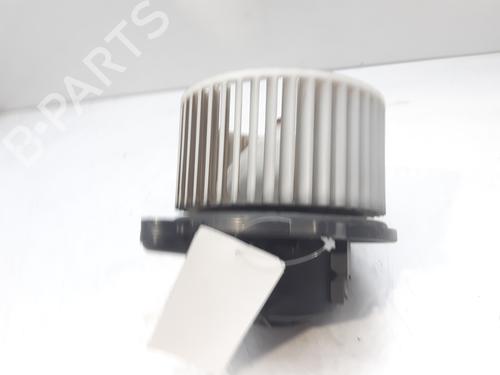 Heater blower motor HYUNDAI TUCSON (JM) 2.0 CRDi | BP14006432M62 