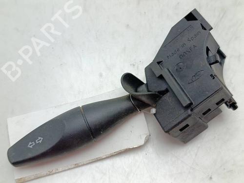 Used Steering column stalk Steering column stalk FORD MONDEO III (B5Y) [2000-2007] 40077303 40077303