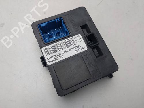 Used Electronic module Electronic module 38651527 38651527