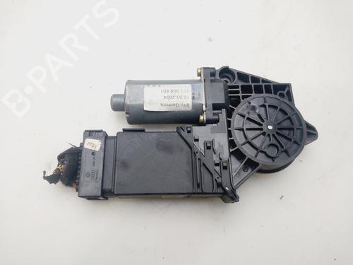 Left front window motor VW PASSAT B5.5 (3B3) 1.9 TDI | BP30143207E21