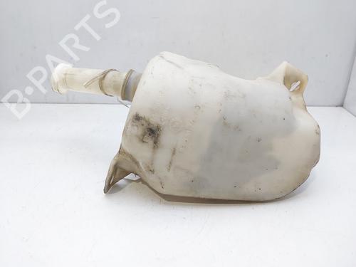 Windscreen washer tank CITROËN XSARA Coupe (N0) 2.0 HDI 90 | BP13923488C113 