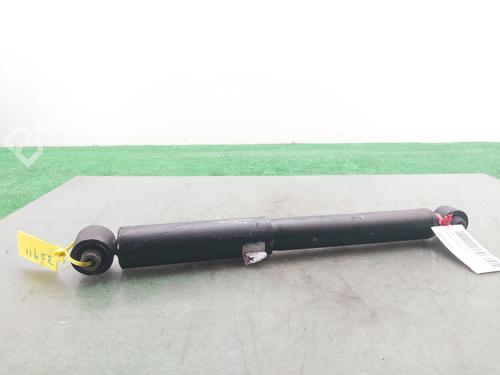 Right rear shock absorber NISSAN X-TRAIL II (T31) 2.0 dCi 4x4 | BP20487417M19 