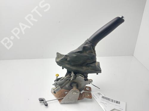 Used Hand brake CITROËN C5 III (RD_) 1.6 HDi 110 (RD9HZC) (109 hp) 31878132